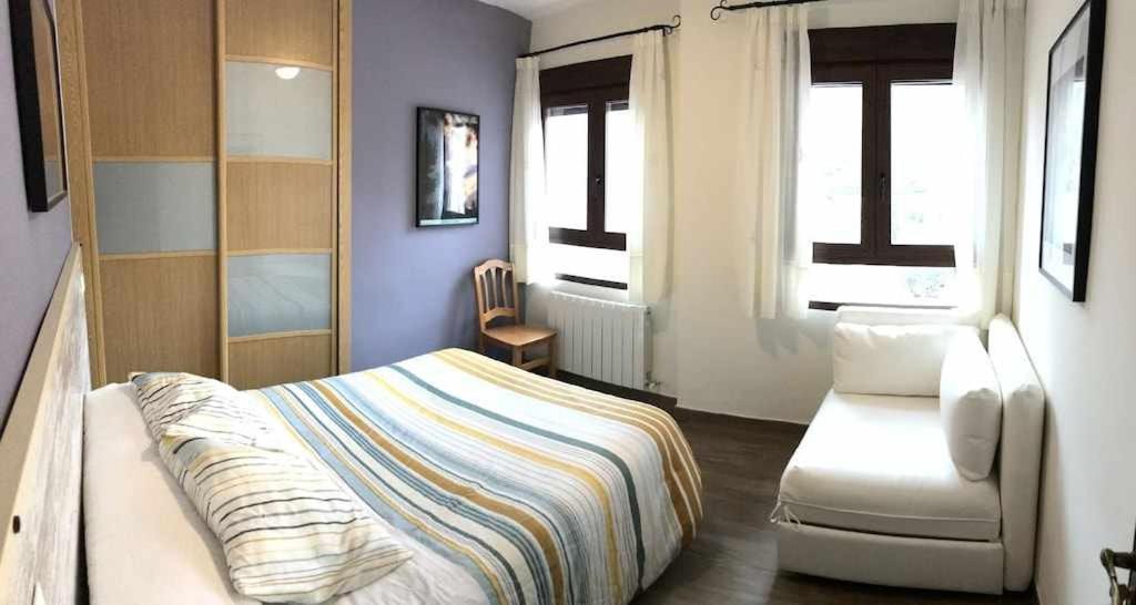 Casa Rural El Batan Casa Rural 37 Personas 톨레도 외부 사진