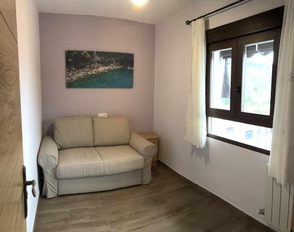 Casa Rural El Batan Casa Rural 37 Personas 톨레도 외부 사진