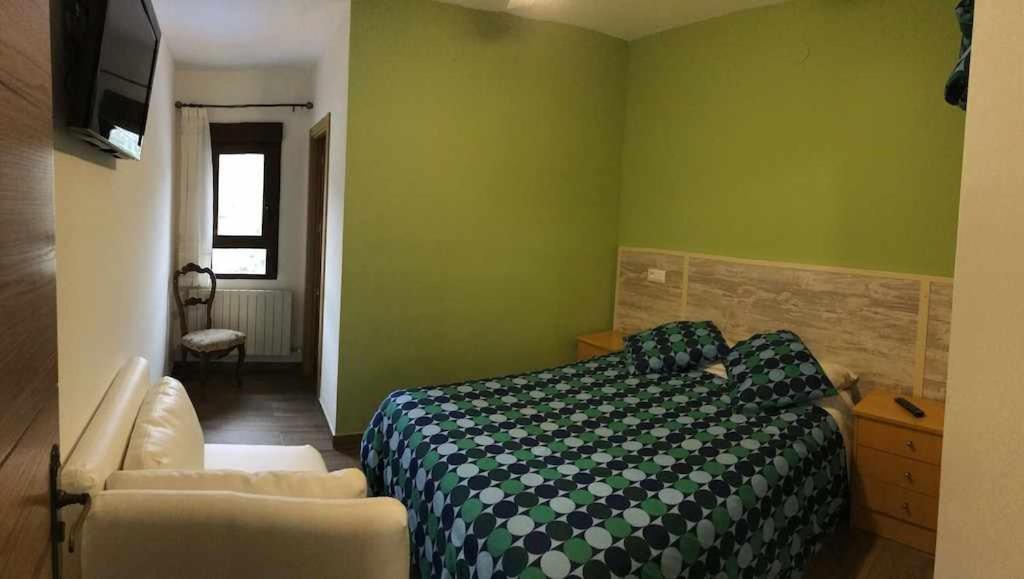 Casa Rural El Batan Casa Rural 37 Personas 톨레도 외부 사진